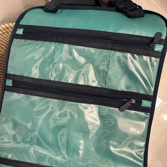 Thirty-One bag - Picture 5 of 6